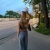 olivia__closet